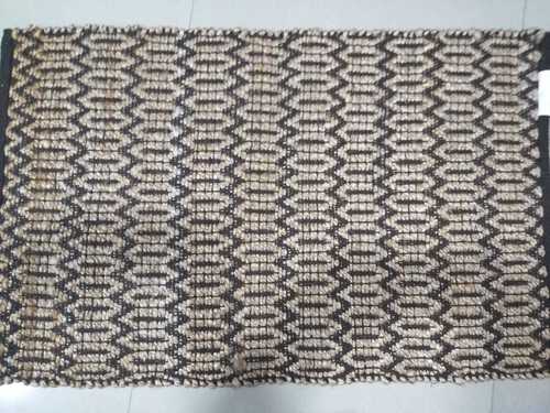Jute Rugs Jute Rugs