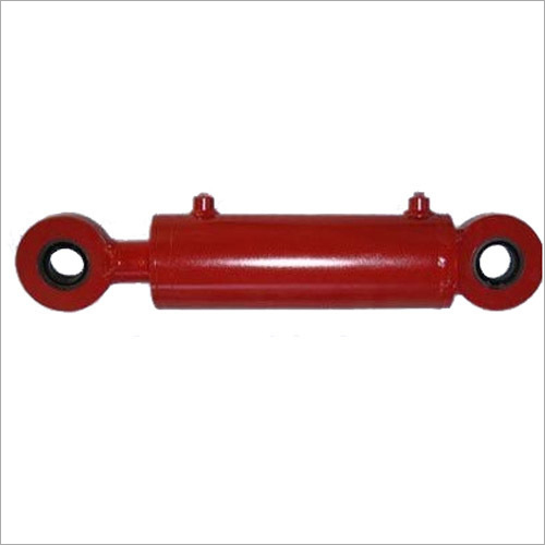 Hydraulic Cylinder