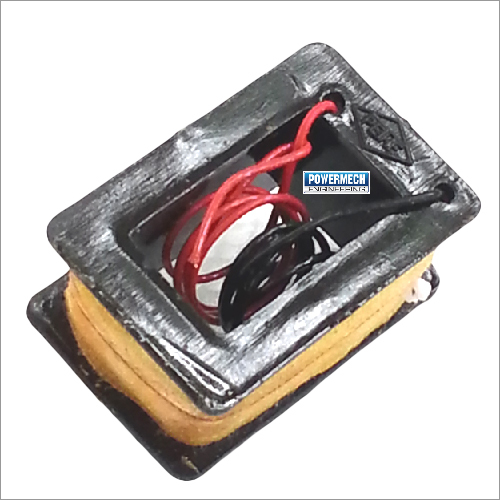 Pethe Brake Coil Pethe Brake Coil