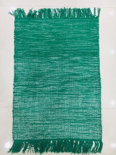 Plain Cotton Rugs Plain Cotton Rugs