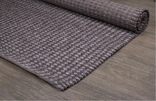 Wollen Rugs Wollen Rugs