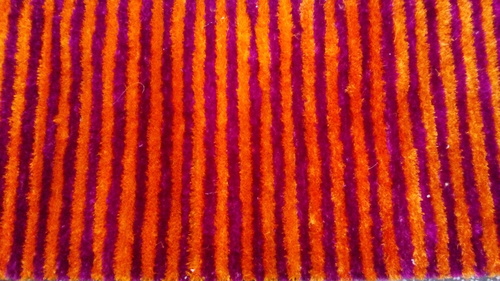 Plain Polyester Rugs Plain Polyester Rugs