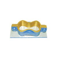 Briquette Mould (Single)