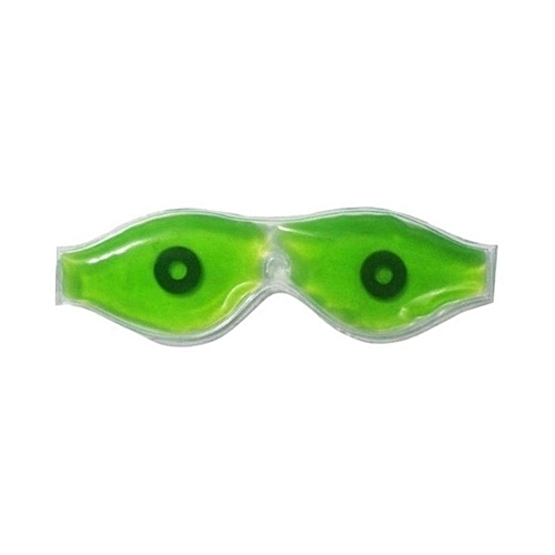 Cool Eye Mask