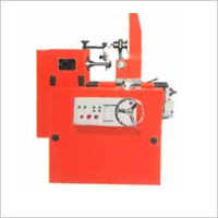 Connecting Rod Boring Machine