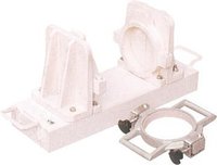 Capping Set (horizontal) Humidity: Low