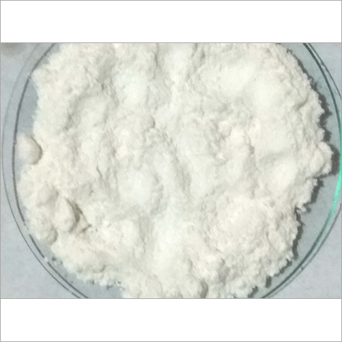 Industrial Fluorobenzoyl Acetonitrile