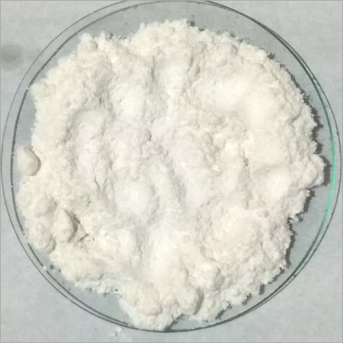 Trifluoromethyl Cinnamic Acid Grade: Medicine Grade