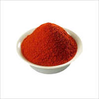 Capsaicin Powder - 25kg Bags, 100-200âµm Particle Size, Red Color, 95% Purity | Consistent Quality, High Potency, Food Grade, Wide Applications, Easy To Use