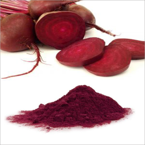 Beet Root Powder