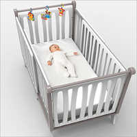 Crib Designing Service