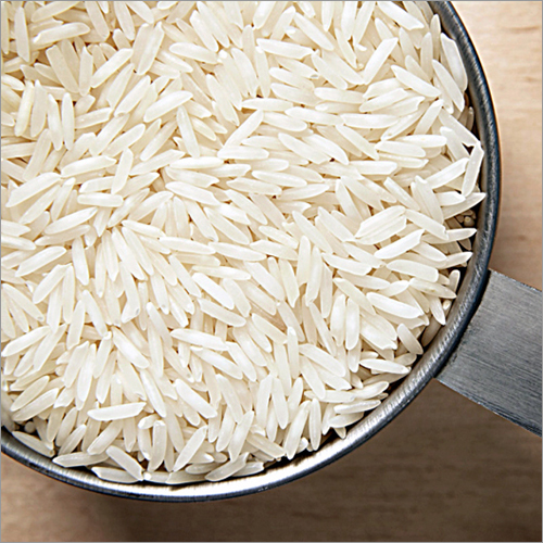 Basmati Rice By HOQUE MERCANTILE PVT. LTD.