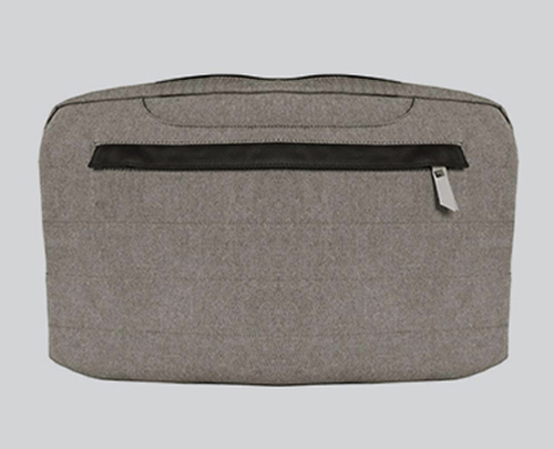 Tablet and Laptop Cases