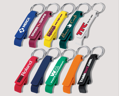 Bottle Openers