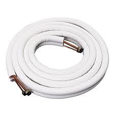 Hydraulic Tube Fittings