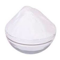 Oil Drilling Starch
