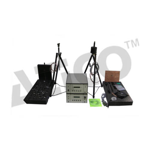 Antenna Measurement Kit