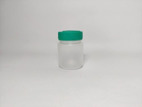 50gm Rub Jar Hardness: Rigid