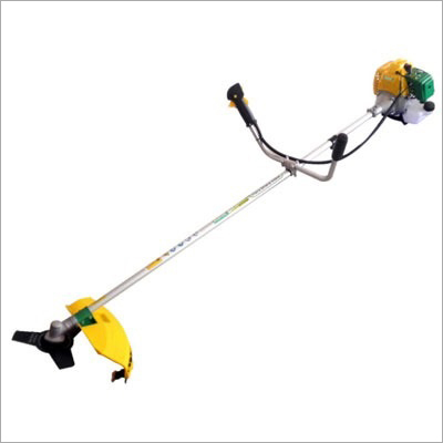 Agricultural Brush Cutter