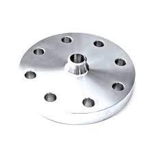 Reducing Flanges