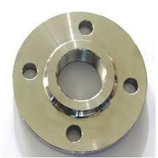 Industrial Steel Products