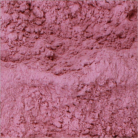 Red Onion Powder
