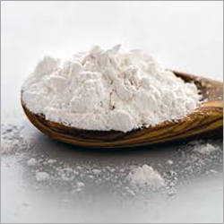 Arrowroot Powder - White Powder, 100 Mesh Size, 10% Moisture | Gluten-Free, Binding Agent, Flavorless, Water Soluble, Versatile Thickening Agent