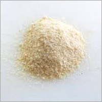 Onion Powder