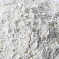 Dehydrated Onion Powder