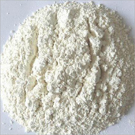 Dehydrated Garlic Powder