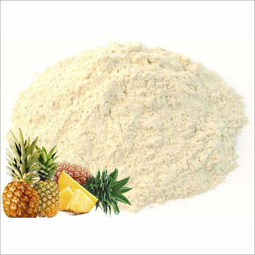 Pineapple Powder
