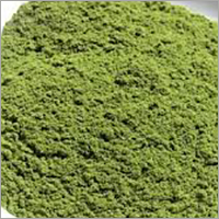 Papaya Leaf Powder