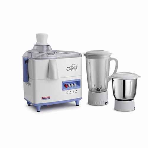 Juicer Mixer Grinder
