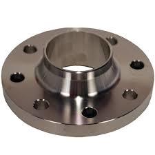 Welding Flanges