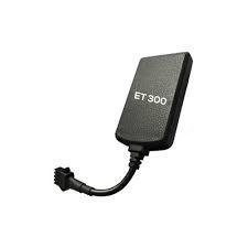 GPS GSM Vehicle Tracking Device