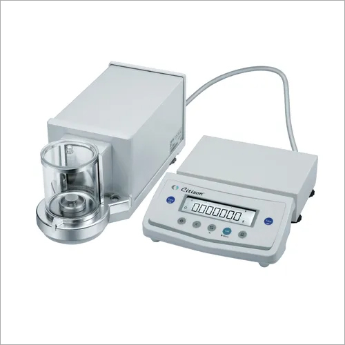 Aczet Ultra Micra Balance