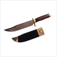 Antique Daggers