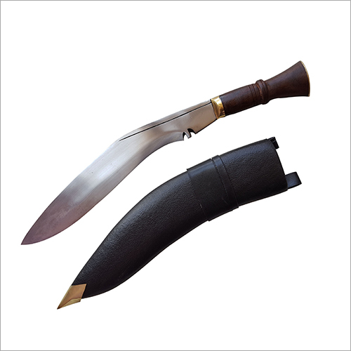 Gurkha Khukri