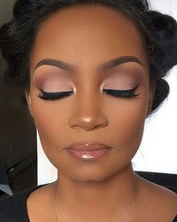 Natural Eyelashes