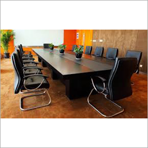 Office Furniture