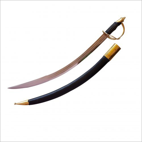 Indian Katar Sword