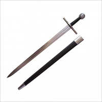 Medieval Sword