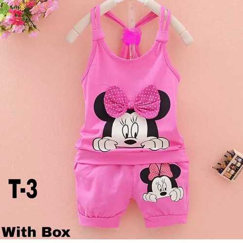 Fancy kidswear Fancy kidswear