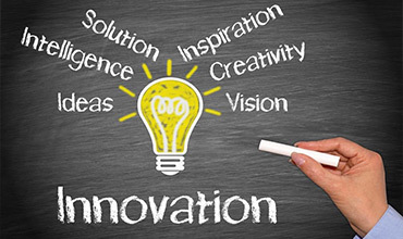 Merchandise Consulting - Customizable Brand Merchandise, Agile Project Management, Digital Platform, Fan Loyalty