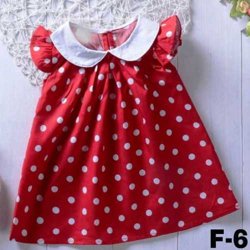 Fancy frock Fancy frock