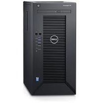 Dell Server