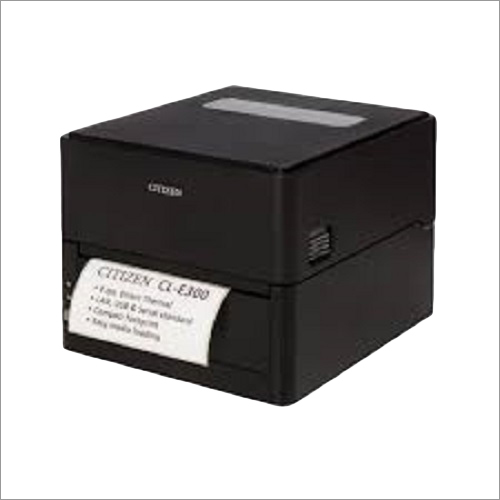 Thermal Printer