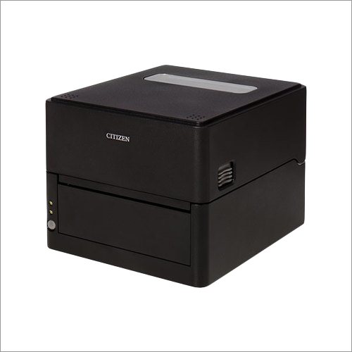 Citizen Direct Thermal Printer