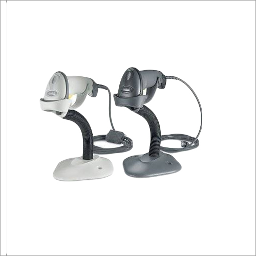 Barcode Accessories