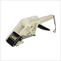 Label Applicator